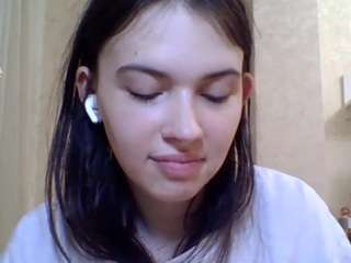 ayanabetance