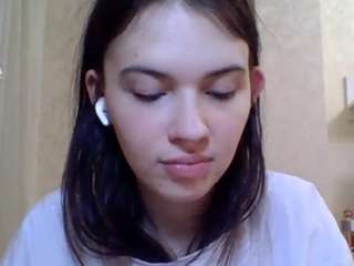 ayanabetance