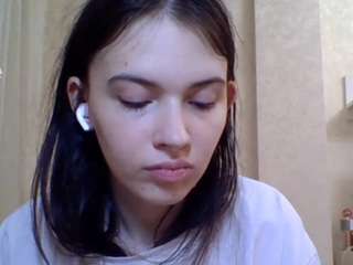 ayanabetance