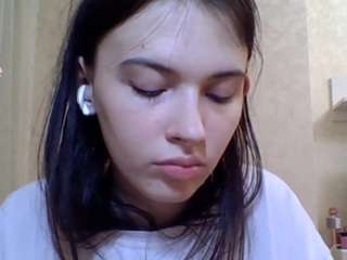 ayanabetance
