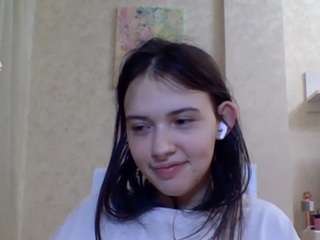 ayanabetance
