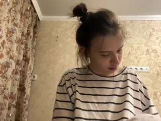AyanaBetance Porn