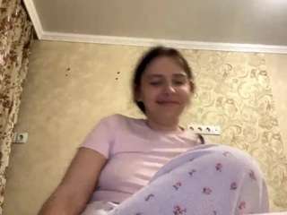 ayanabetance