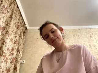 ayanabetance
