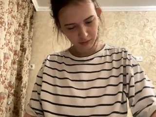 ayanabetance