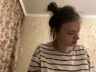 ayanabetance