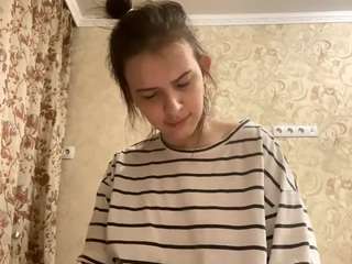 ayanabetance