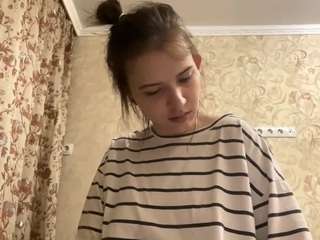 ayanabetance