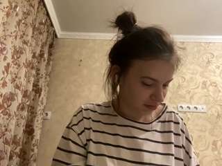 ayanabetance