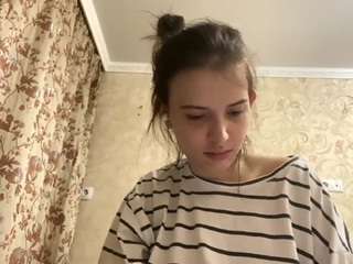 ayanabetance