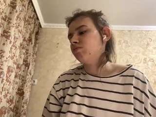 ayanabetance