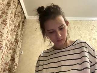 ayanabetance