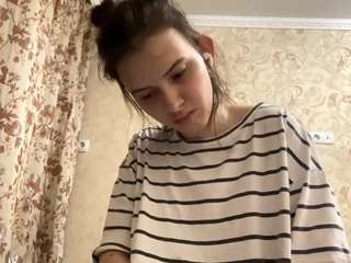 ayanabetance
