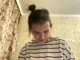 ayanabetance