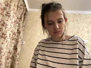 ayanabetance