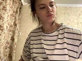 ayanabetance