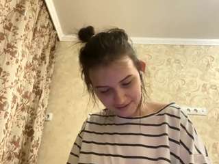 ayanabetance