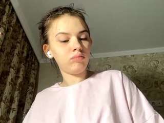 ayanabetance