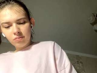 ayanabetance