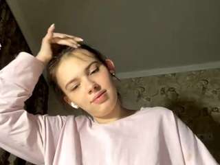 ayanabetance