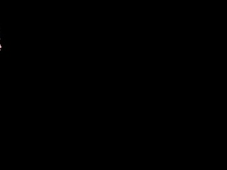ayanabetance