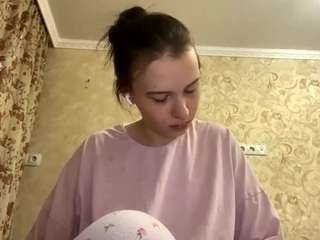 ayanabetance