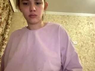 ayanabetance