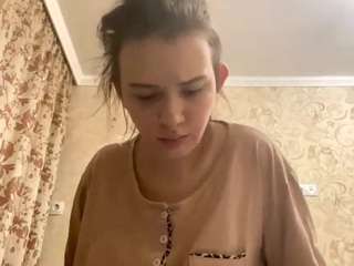 ayanabetance