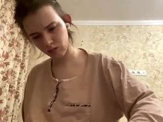 ayanabetance