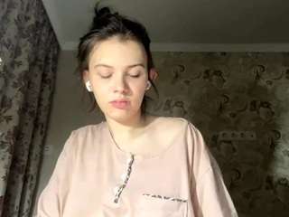 ayanabetance