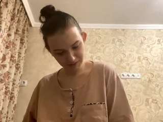 ayanabetance
