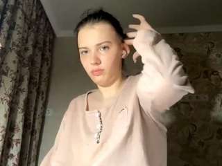 ayanabetance