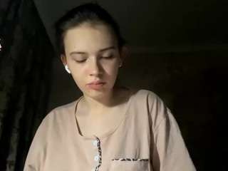 ayanabetance