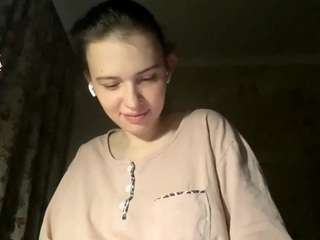 ayanabetance