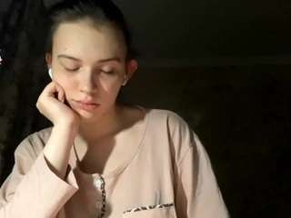 AyanaBetance