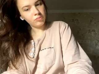 ayanabetance