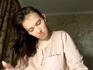 ayanabetance