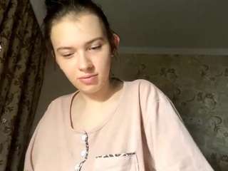 ayanabetance