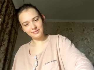 ayanabetance