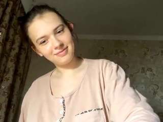 ayanabetance