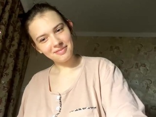 ayanabetance