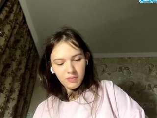 ayanabetance