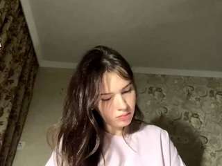 ayanabetance
