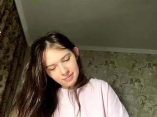 ayanabetance