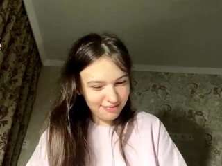 ayanabetance