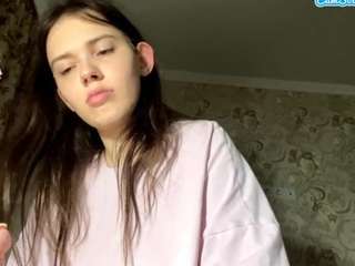 ayanabetance