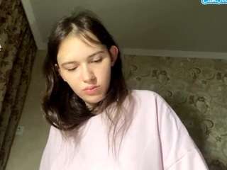 ayanabetance