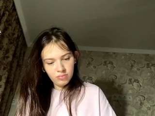 ayanabetance