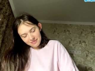 ayanabetance
