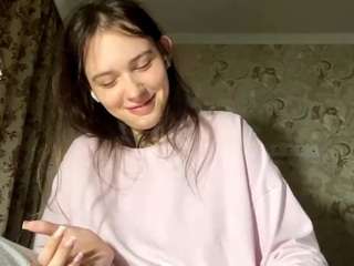 ayanabetance